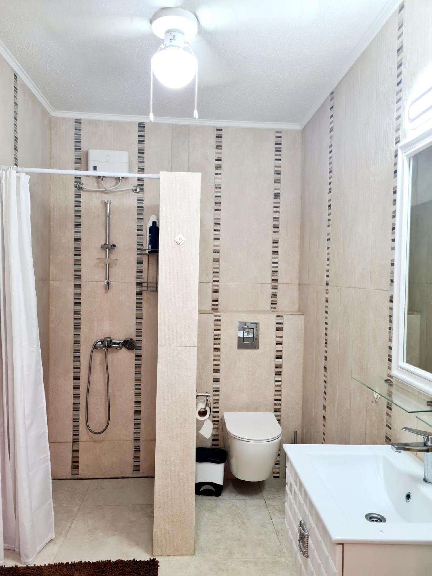 Rdr Apartments Santa Catharina 외부 사진