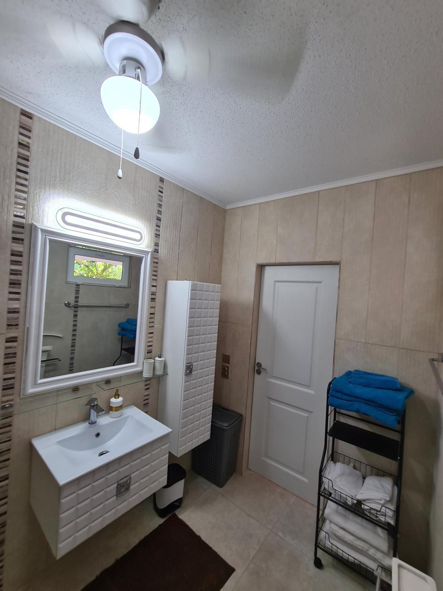 Rdr Apartments Santa Catharina 외부 사진