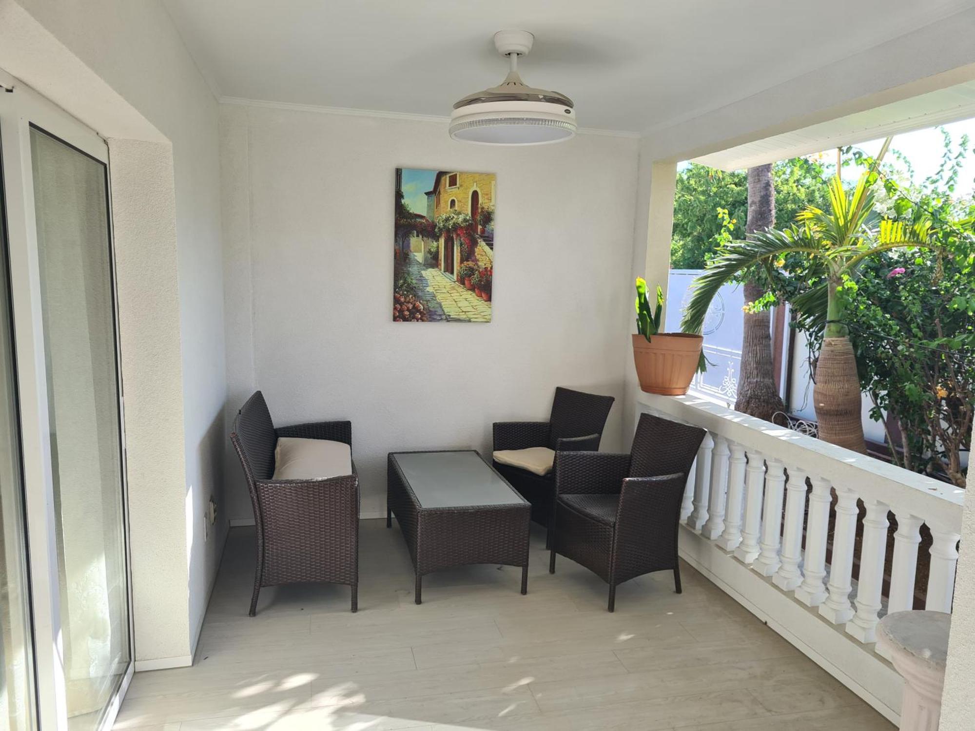 Rdr Apartments Santa Catharina 외부 사진